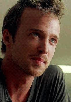 Jesse Pinkman Breaking Bad Jesse Pinkman Jesse Breaking Bad