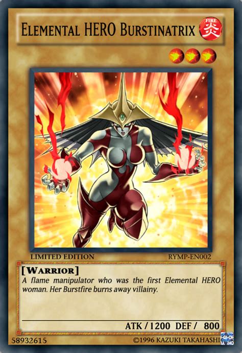 Top 30 Most Beautiful Yu Gi Oh Card Girls Hobbylark