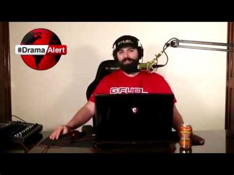 Kid Get His 17 Dildo In A Box New Keemstar YouTube