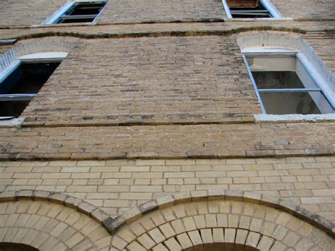 Pike House Exterior 5 By Altaria13 Stock On Deviantart