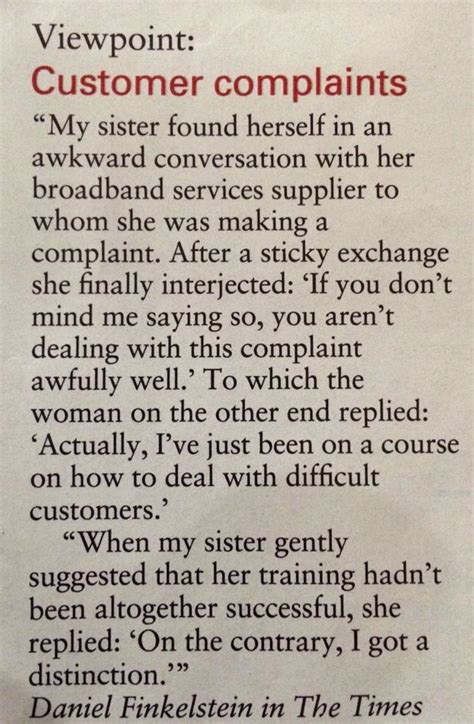 russell watkins (@leansempai) | Twitter