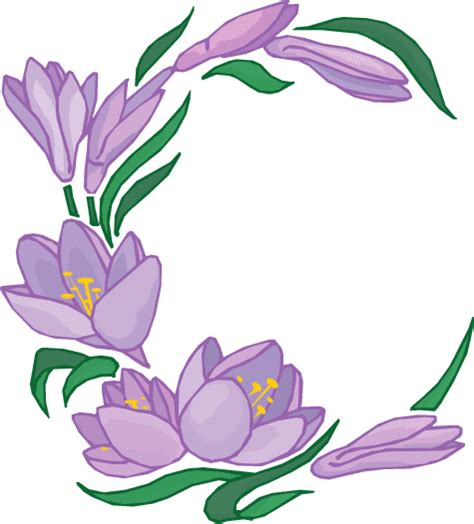 Flower Vector Illustrator Vectors Photos And Psd Files Free Download