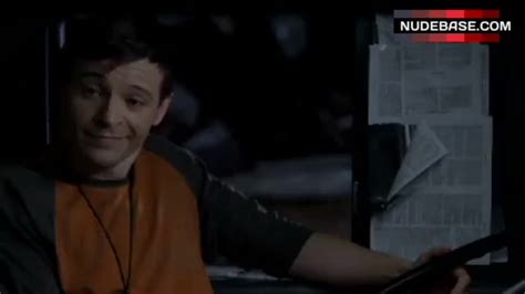 Krystal Min Hot Scene Bite Marks 0 18 NudeBase