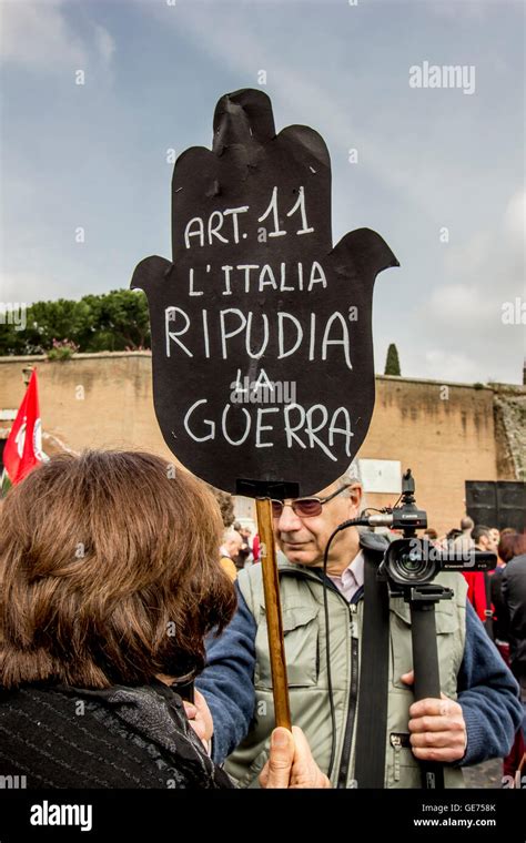 Costituzione Italiana Articolo Immagini E Fotografie Stock Ad Alta