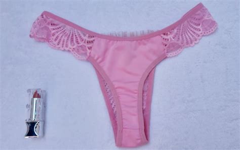Lingerie Sexy Loja Brendy Acessórios Elo Produtos Especiais
