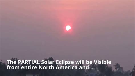 Total Solar Eclipse 21 August 2017 Total Solar Eclipse Of 21st August