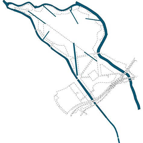 Hackney Marshes 10 Camlins Landscape Architects