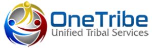 Software For Tribal Government Powered By OneTribe