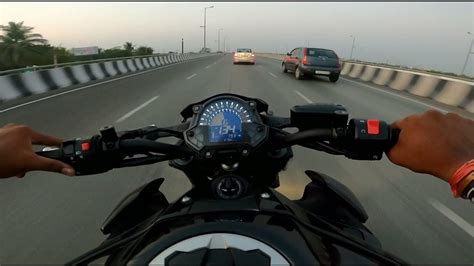 Kawasaki Z900 Top Speed Run 🔥with Pillon 😂 Hitting 200 Kmph Youtube