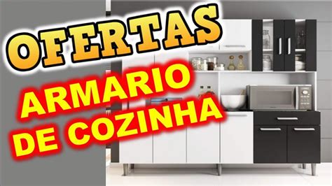 Armario Magazine Luiza Cozinha A Empresa Vinha Sofrendo Preju Zos H