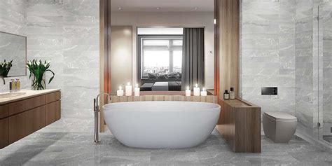 Qualis Ceramica A New Concept In Tile Luxury At Affordable Prices