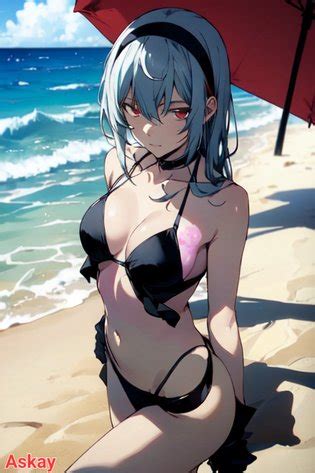 Luminous Valentine Luscious Hentai Manga Porn