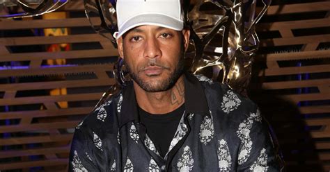 Booba Sort Ultra Son Dernier Album Les Fans Valident Et Pleurent