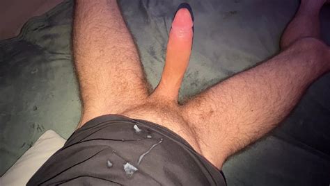 Free Slow Teasing Gay Porn Videos XHamster