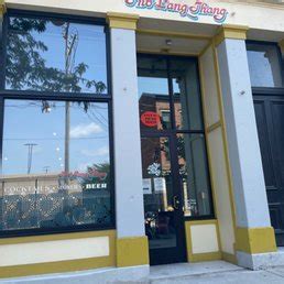 Pho Lang Thang Updated November Photos Reviews