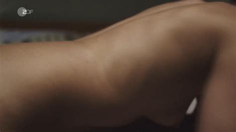 Аня Клинг nude pics Страница 1