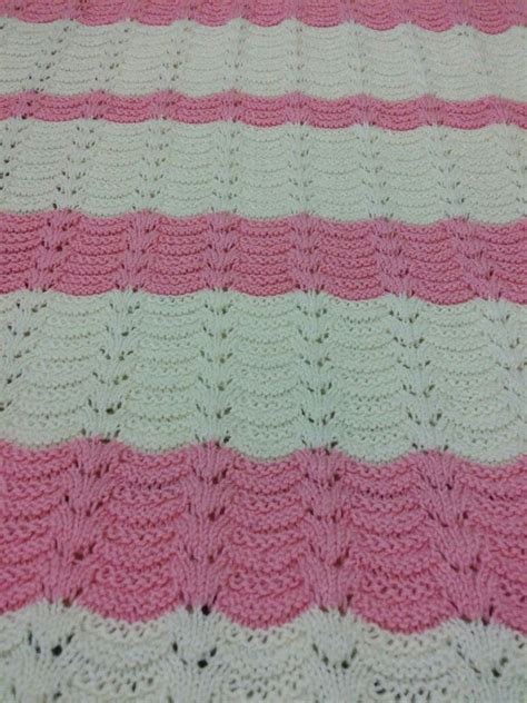 Детский плед пряжа беби вул Автор Анжелика Шутова | Crochet blanket ...