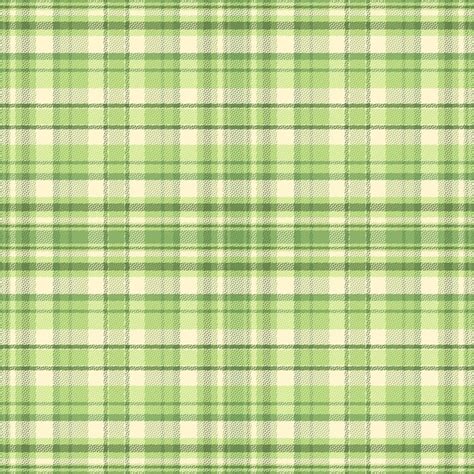 Premium Vector Tartan Plaid Pattern With Texture And Summer Color