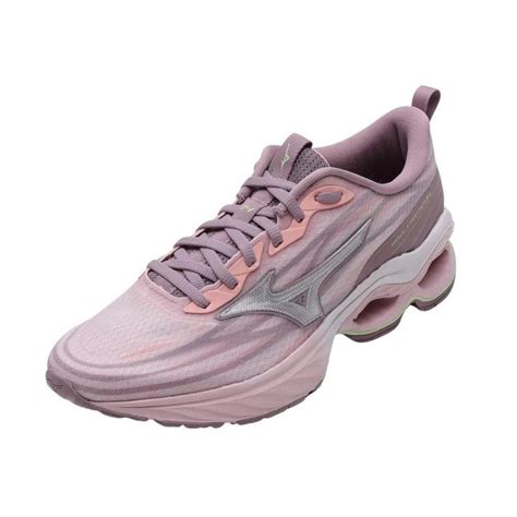 Tênis Mizuno Frontier 14 Feminino Centauro