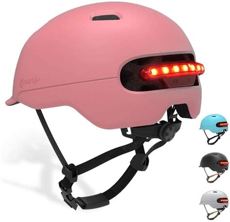 Top 10 Best Bike Helmets for Adults with lights in 2021 Complete Reviews