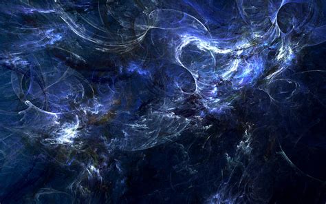 Tidal Wave Wallpapers Group (71+)
