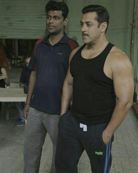 Pin By Ubbsi On Sallu Salman Khan Khan Salman Khan Photo