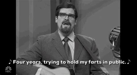 Funny Starts With FU Mask Your Ass
