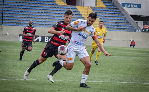 Oeste Vence A Primeira Em Casa E Entra Na Briga Pela Classifica O