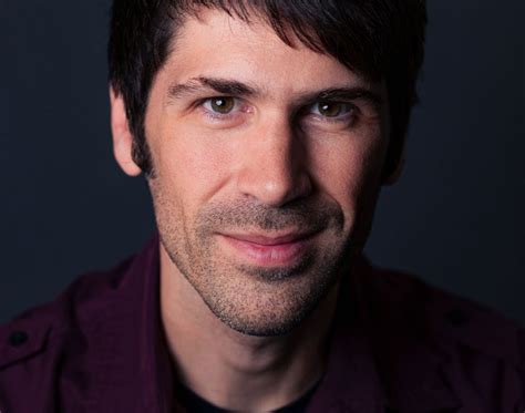 author interviews james  sutter