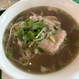 Pho City Updated January Photos Reviews Pleasant