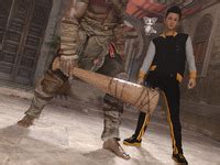 墨雪吟 我的女友分身们 原画 1 8 E Hentai Lo Fi Galleries