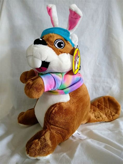 Buc Ees 2022 Easter Plush Finally In Stock Texan Spice