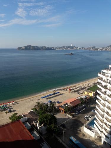 Gran Plaza Hotel Acapulco en Acapulco de Juárez desde MXN 898 - Hoteles.com