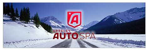 Greeley Auto Spa & Longmont Sun Stoppers Window Tinting