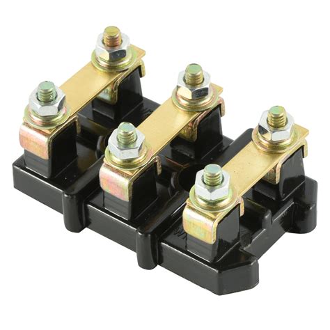 A3 Wiring Board Switches And Starter