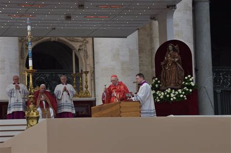 Papa Francisco Obispos Espa Oles Destacan Que Francisco Ha Invitado