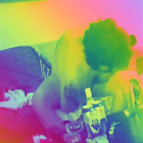 Solo At Home Free Gay Amateur HD Porn Video 8b XHamster