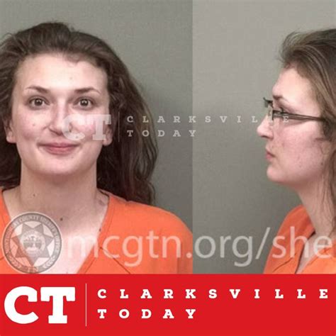 Kaitlyn Watsons Instagram Twitter And Facebook On Idcrawl