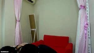 こんなこともしてるんだねを視聴 Iv 個撮 Solo Porn SpankBang
