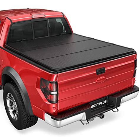 top   locking truck bed covers reviews buying guide katynel