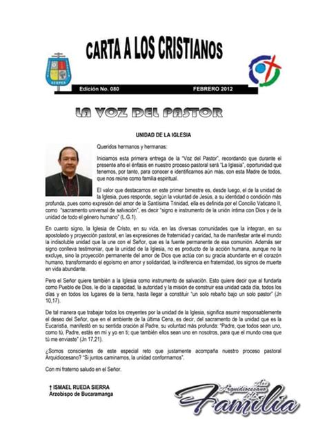 Carta Web Febrero Pdf