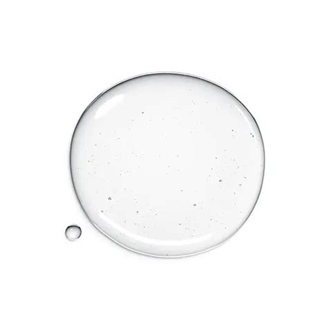 Vichy Micelarna voda za osjetljivu kožu 400ml - Apoteke B Pharm