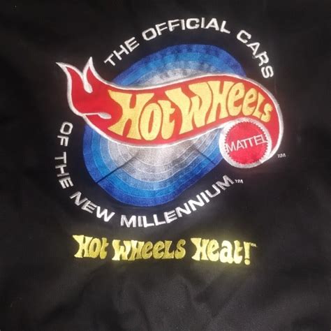 Rare Jh Design Hot Wheels Racing Kyle Petty Nasca Gem