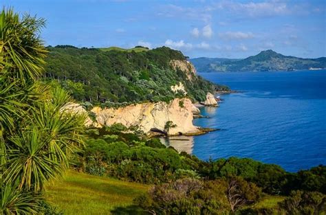 11 Best Things To Do In Coromandel Peninsula New Zealand