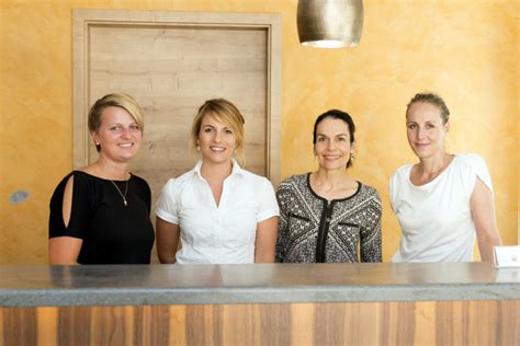 Hotel Restaurant B Ren Ber Uns Service Anfahrt