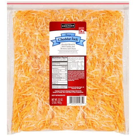 Shredded American Cheese Hot Sex Picture