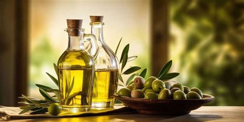 Producteur D Huile D Olive Bio Et Produits Artisanaux Naturels