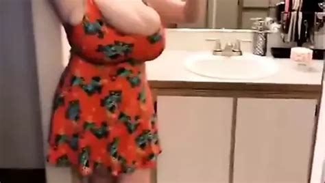 Boob Heaven Diaries Free HD Porn Video 20 XHamster XHamster