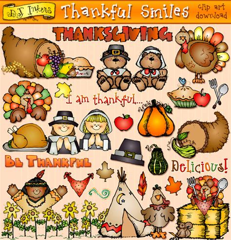 Free Clip I Am Thankful For Download Free Clip I Am Thankful For Png