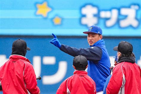 ヤクルト Denaからfa石田獲りへ 山崎福争奪戦敗れるも急務の先発左腕補強で5位から巻き返す― スポニチ Sponichi Annex 野球